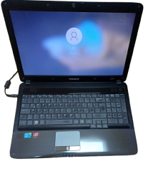 Samsung R540 İ5 480M 2.67Ghz 8Gb Ram Notebook Yenilenmiş Ürün