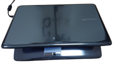 Samsung R540 İ5 480M 2.67Ghz 8Gb Ram Notebook Yenilenmiş Ürün