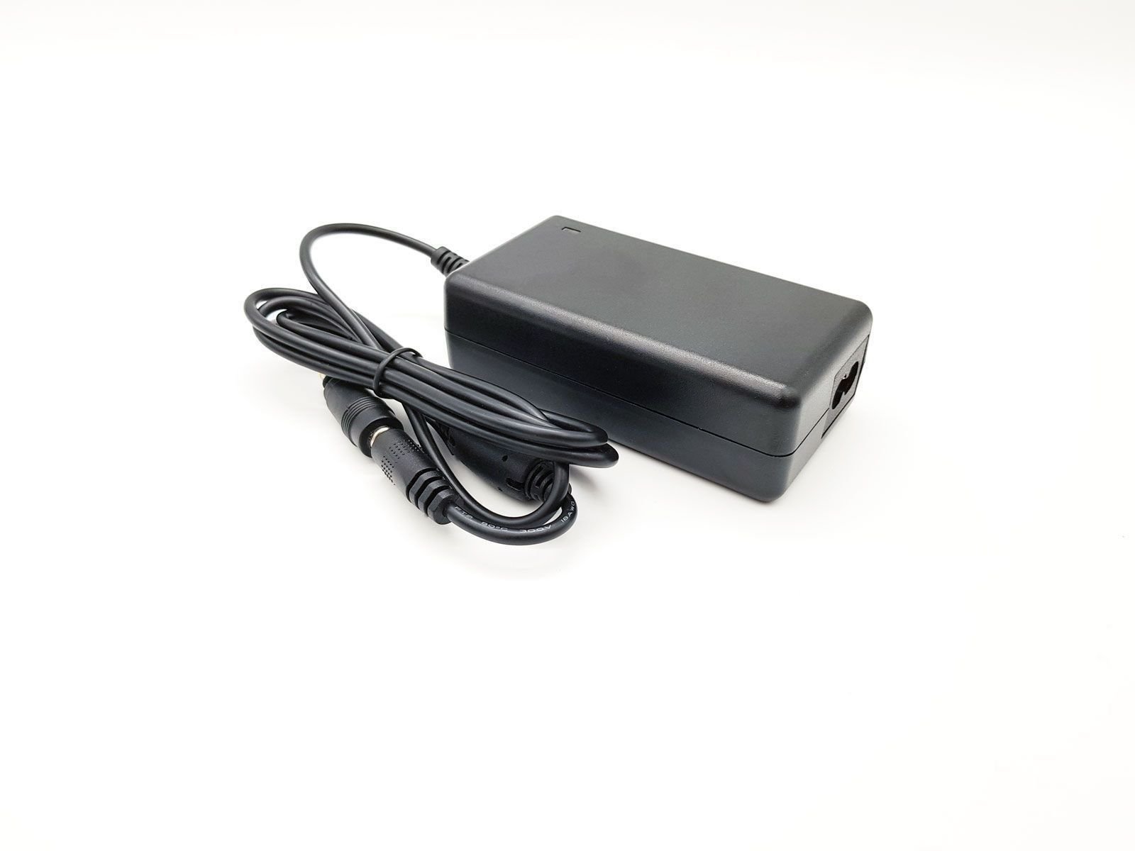 Asus X540UR (X542UR) Adaptör