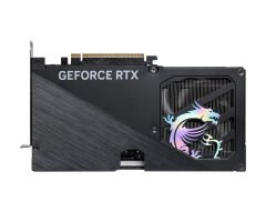 MSI VGA GEFORCE RTX 5060 TI 16GB GDDR7 128B DX12 PCIE 5.0 X16 (3XDP 1XHDMI)