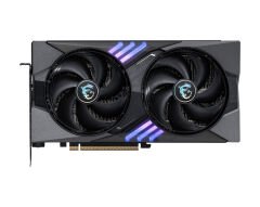 MSI VGA GEFORCE RTX 5060 TI 16GB GDDR7 128B DX12 PCIE 5.0 X16 (3XDP 1XHDMI)