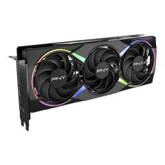 PNY RTX5060 Ti 8G GDDR7 128bit VCG5060T8TFXXPB1-O