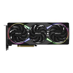 PNY RTX5060 Ti 8G GDDR7 128bit VCG5060T8TFXXPB1-O