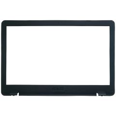 Asus VivoBook X542UR Lcd Çerçeve Bezel Siyah