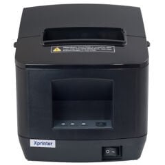 XPRINTER XP-Q900 USB SERI ETHERNET FIS YAZICI