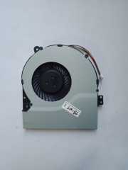 Asus X550VX-DM504 Fan V1