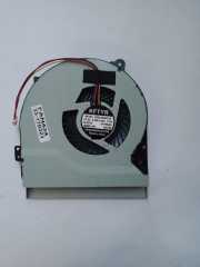 Asus X550VX-DM504 Fan V1