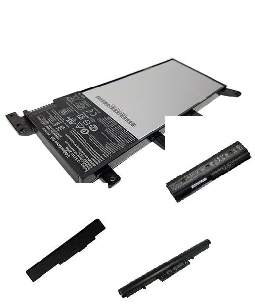 Sony Vaio VPCEB3J1E Batarya Pil JAPON