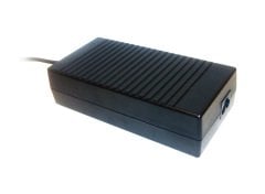 Retro Dell 150W Pinli Uç Notebook Adaptör RNA-DL06