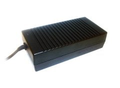 Retro Dell 150W Pinli Uç Notebook Adaptör RNA-DL06