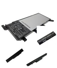 Sony Vaio VPCEB3J1E Batarya Pil 9Cell