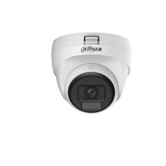 DAHUA HAC-T1A51-U-IL 5MP 2.8MM 4IN1 HDCVI DOME KAMERA