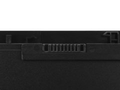RETRO Asus BU201L, B21N1404 Notebook Bataryası