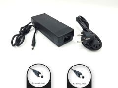 Possify Termal POS Barkod Etiket Yazıcı 24V 3.75A 90W 5.5x2.5 mm Adaptör RETRO