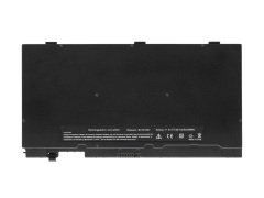 RETRO Asus BU403U, PU403U, B31N1507 Notebook Bataryası