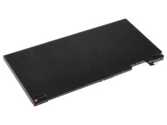 RETRO Asus BU403U, PU403U, B31N1507 Notebook Bataryası
