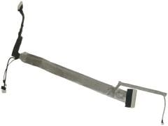 Hp Pavilion dv7-1230et Lcd Kablo