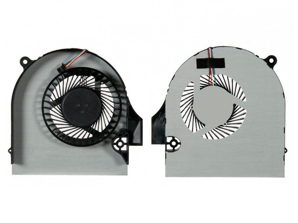 Acer Aspire VN7-792G GPU (Ekran Kartı-VGA) Fanı