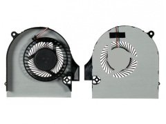 Acer Aspire VN7-792G GPU (Ekran Kartı-VGA) Fanı