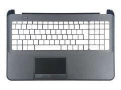 Hp 15-d000 TouchSmart Notebook Kasa Üst / Siyah