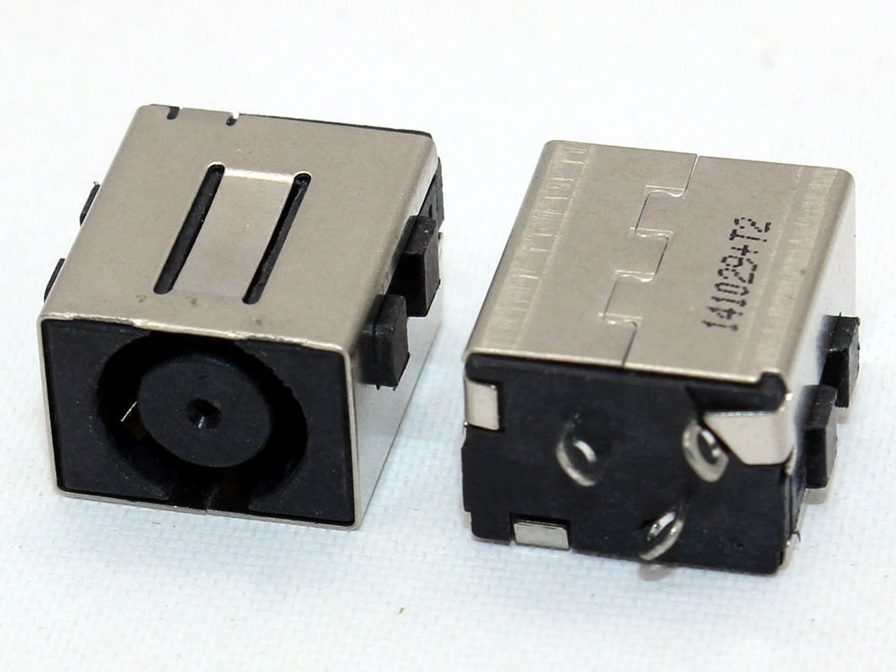 Dell Inspiron 5547, 5548 Notebook Dc Power Jack Kablosuz