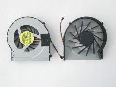 Hp Pavilion dv7-4120TX Fan