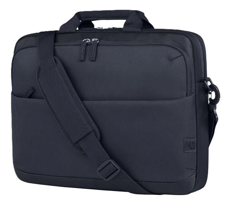 HP EVERYDAY NOTEBOOK ÇANTASI 14'' (A08KJAA)