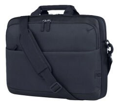 HP EVERYDAY NOTEBOOK ÇANTASI 14'' (A08KJAA)