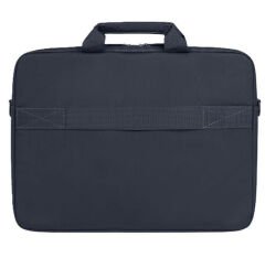 HP EVERYDAY NOTEBOOK ÇANTASI 14'' (A08KJAA)