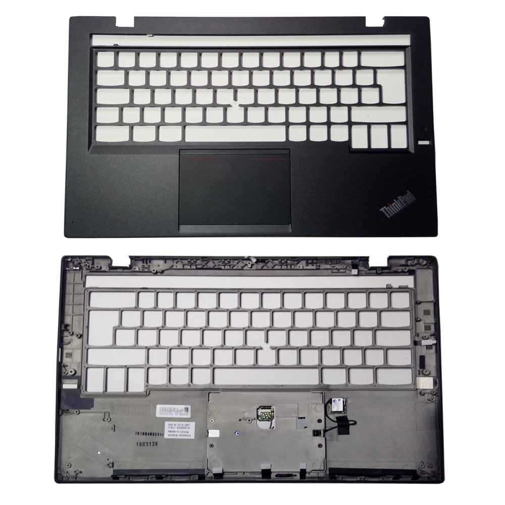 Lenovo ThinkPad X1 Carbon 20A7003TT Üst Kasa