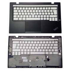 Lenovo ThinkPad X1 Carbon 20A7003TT Üst Kasa