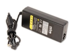 Retro Delta-Liteon 19V 4.74A 90W Notebook Adaptör RNA-DT02