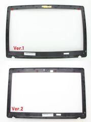 Asus Y581JD Lcd Çerçeve Bezel V2