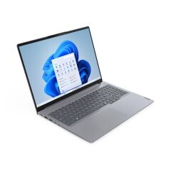 LENOVO G7 THINKBOOK 21MW0083TR R7-7735HS 16GB 512GB SSD 16'' FDOS