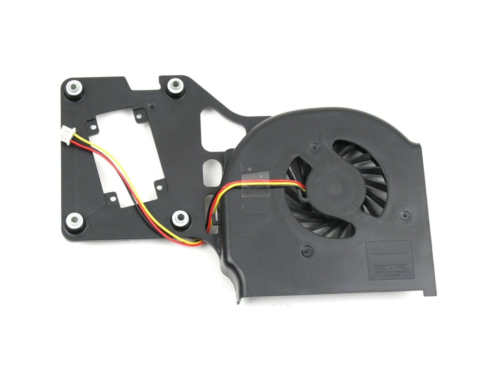 Lenovo ThinkPad R500 Type 2716AP2 Fan