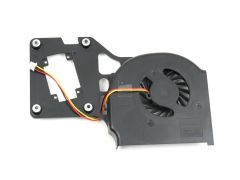 Lenovo ThinkPad R500 Type 2716AP2 Fan