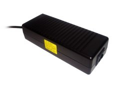 Retro Delta-Liteon 19V 6.3A 120W Notebook Adaptör RNA-DT03