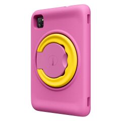 BLACKVIEW TABA6KIDS 10.1'' 128GB/4GB TABLET PEMBE