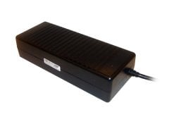 Retro Fujitsu Siemens Amilo 20V 6A 120W Notebook Adaptör RNA-LS01