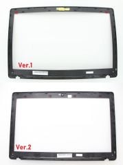 Asus X550JK-XO012D Lcd Çerçeve Bezel V1