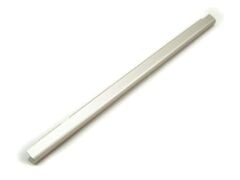 Asus N580VD Menteşe Kapağı Silver V1 Non-Touch