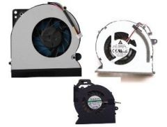 Acer Aspire 1 N20C5 Fan