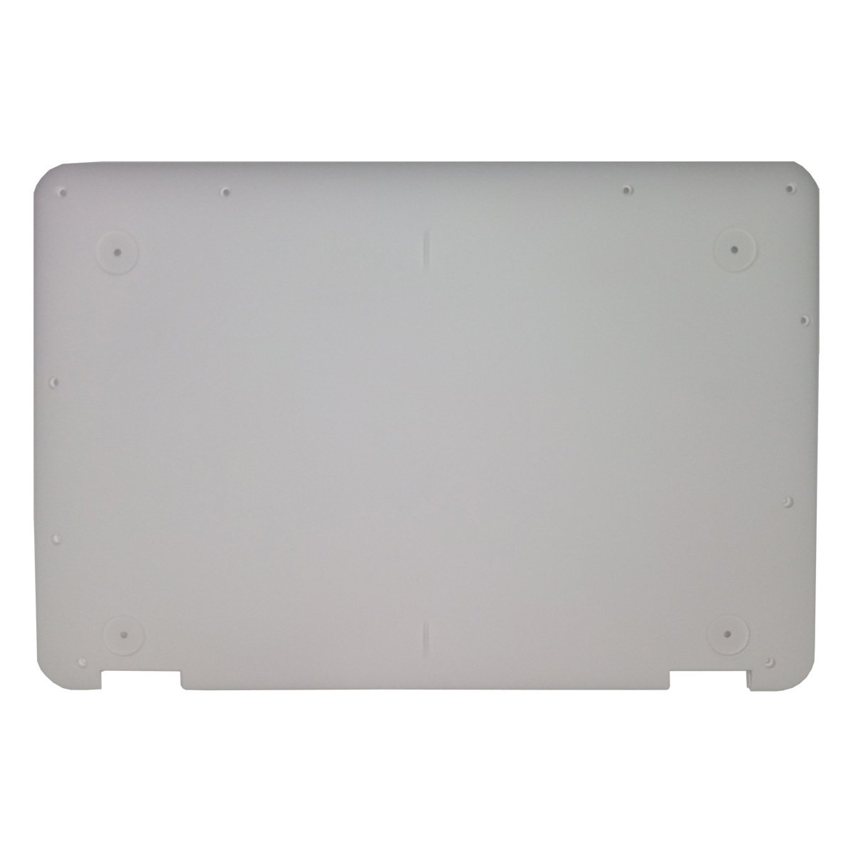 Casper Nirvana N360 2in1 Alt Kasa BYZ