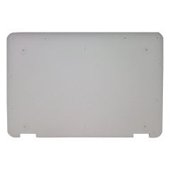 Casper Nirvana N360 2in1 Alt Kasa BYZ