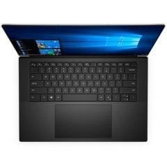 Dell XPS15 i7-10800H 16GB 512GB RTX3050Ti W11Pro