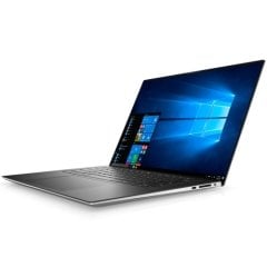 Dell XPS15 i7-10800H 16GB 512GB RTX3050Ti W11Pro