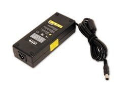 Retro Hp Compaq 120W Pinli Uç Notebook Adaptör RNA-HC05