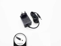 Grundig 25V-29V 500mA (0.5A) 12.5W-14.5W 4.5mm Pinli Uç AC Adaptör