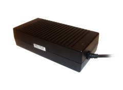 Retro Hp Compaq 150W Pinli Uç Notebook Adaptör RNA-HC16