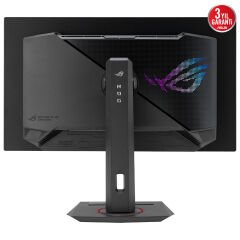 27 ASUS ROG STRIX XG27UCDMG 0.03 MS 240 HZ QHD